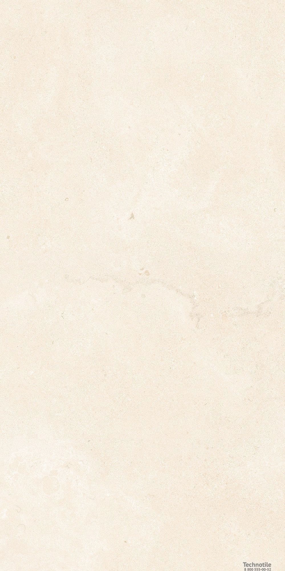 Плитка керамогранит Вилла Альба Кросс Белый легкое лаппатирование