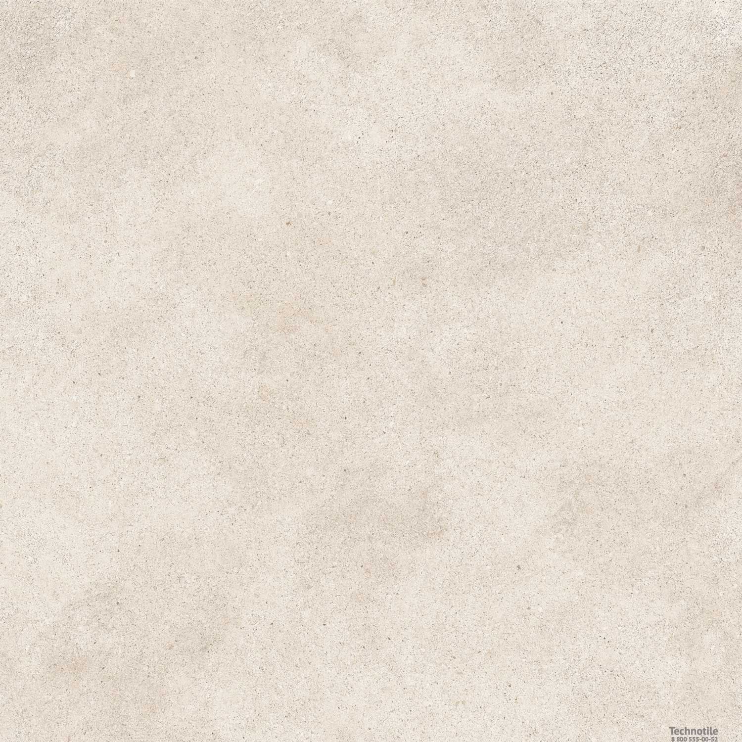 Плитка керамогранит Фэйт 7 матовый