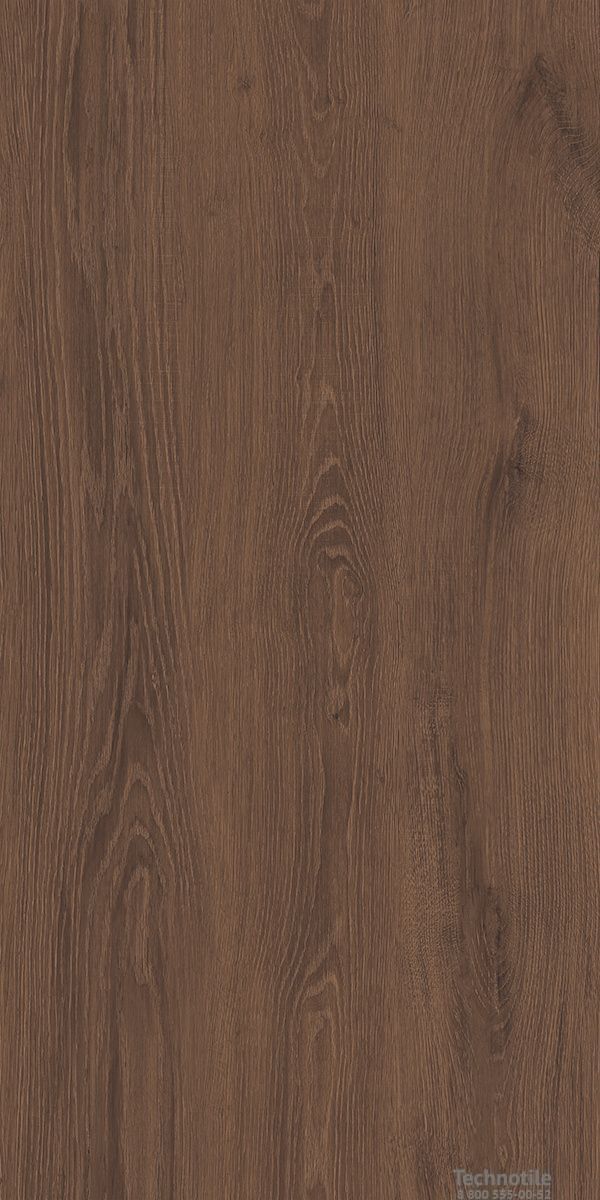 Плитка керамогранит Алавеса AV04  матовый