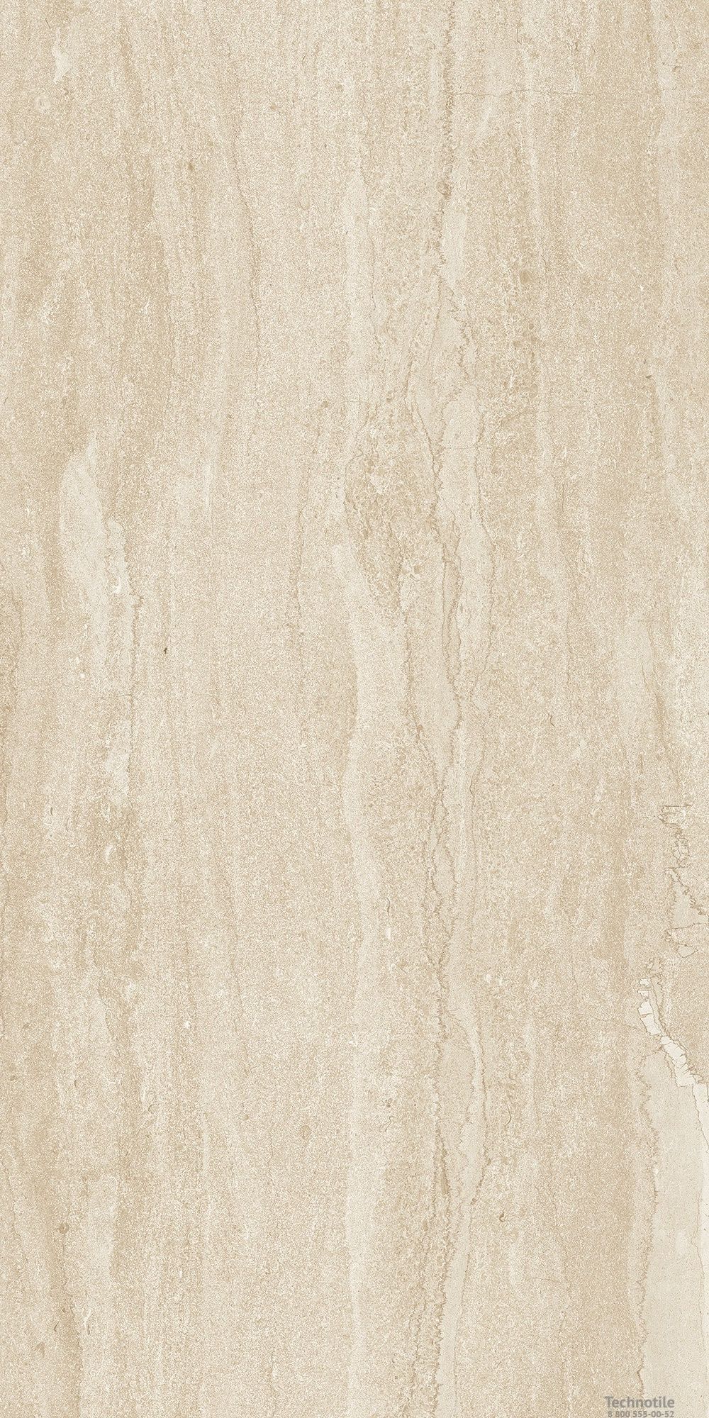 Плитка керамогранит Вилла Альба Ривер Бежевый матовый