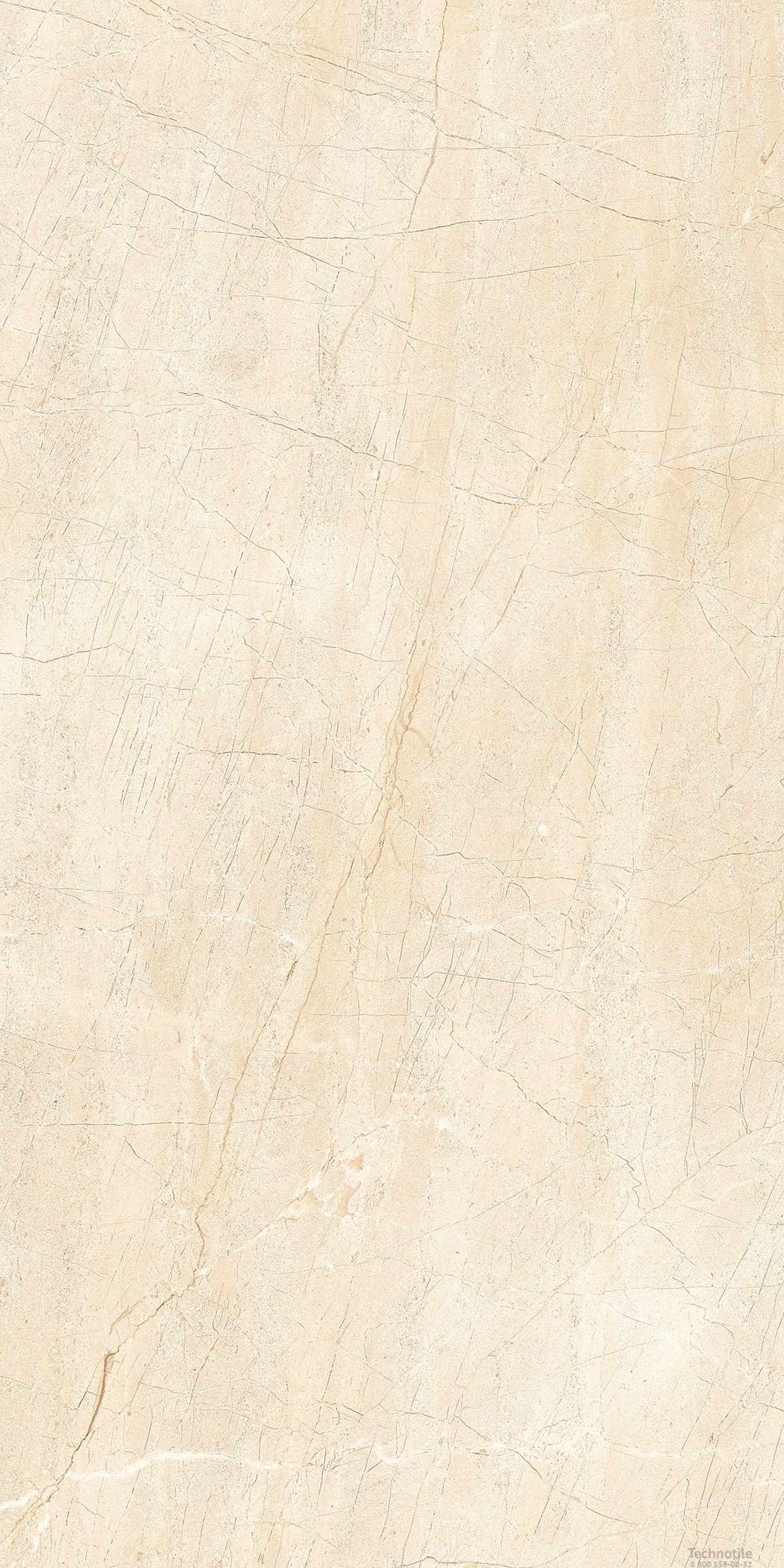 Плитка керамогранит Дения Марфил Кремовый легкое лаппатирование