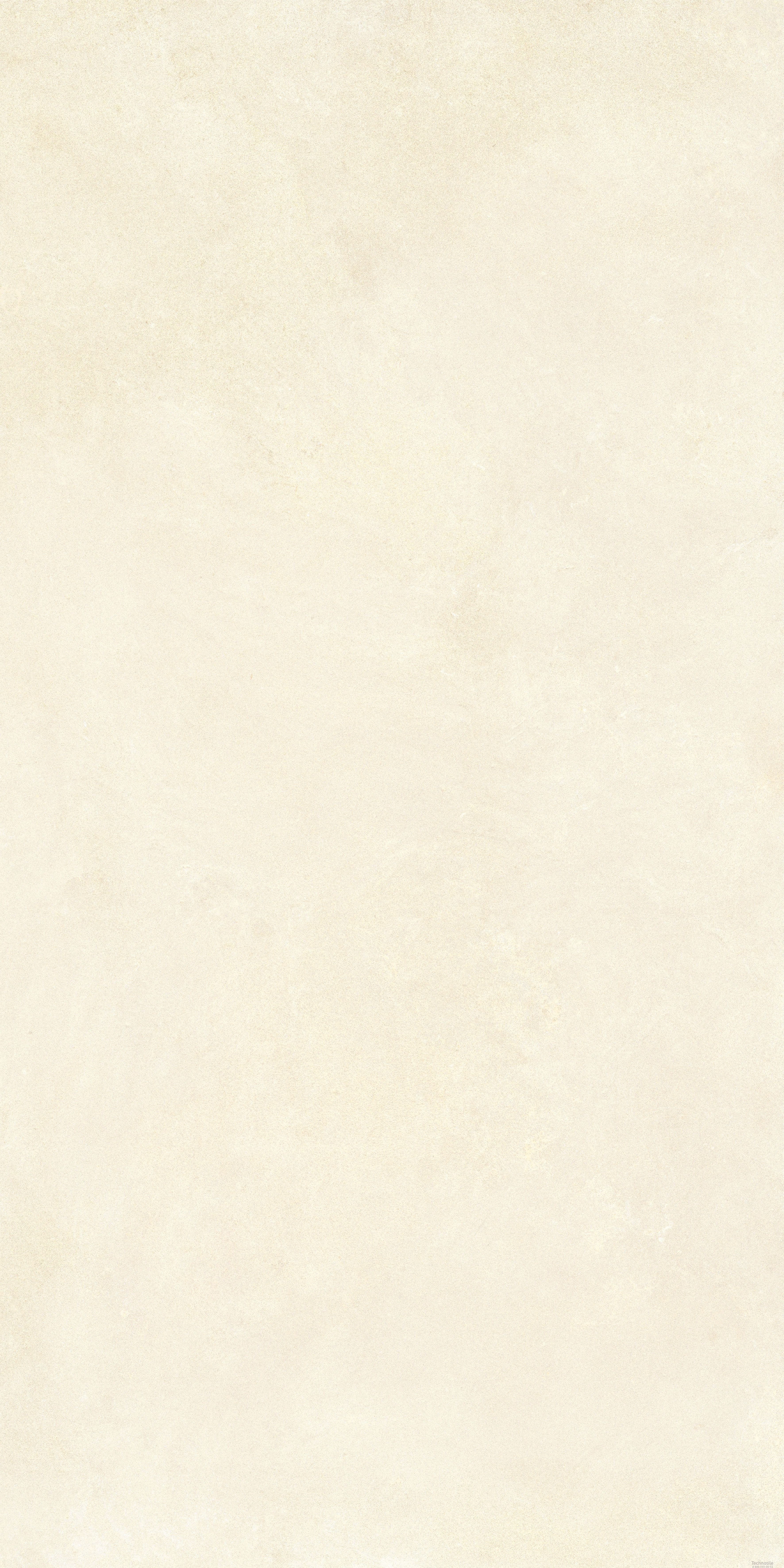 Плитка керамогранит CementBase Песочный матовый