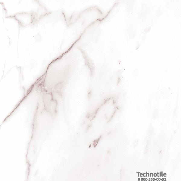 Плитка керамогранит Пайер G282 Бежевый полированный