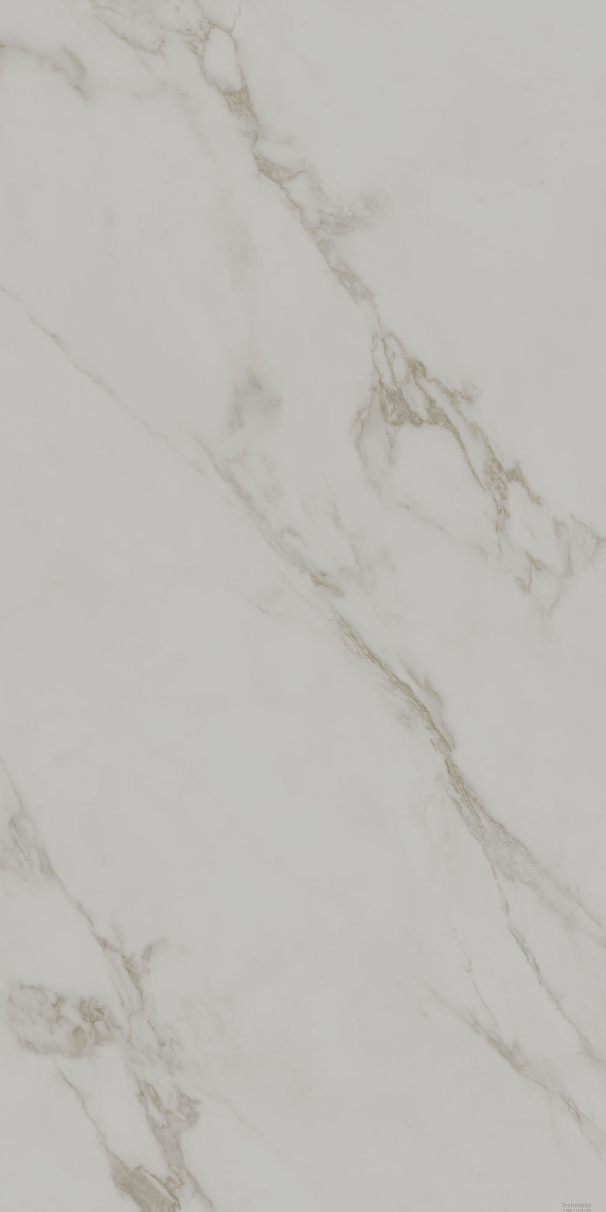 Плитка керамогранит Монте Тиберио SG540722R Светло-серый лаппатированный