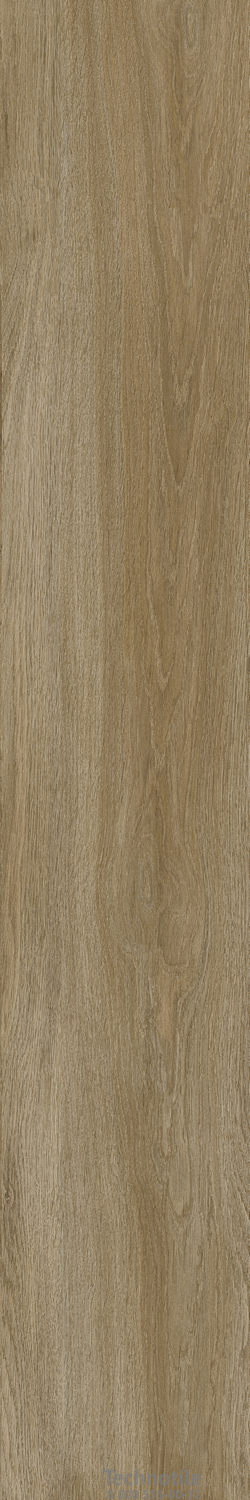 Плитка керамогранит Аджанта GRS11-14S Ореховый структурный