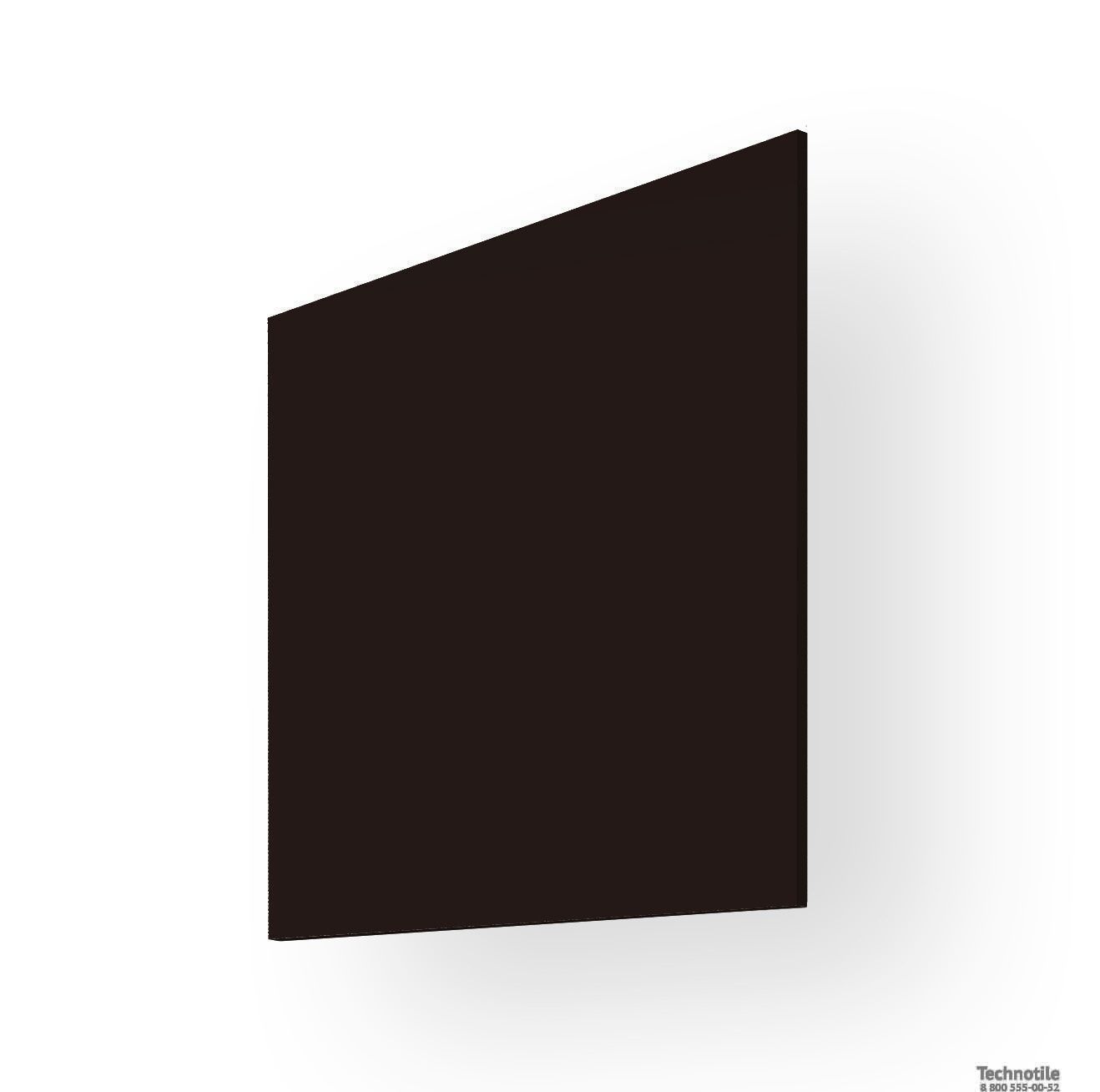 Плитка керамогранит ГРЕС UP066 Бистр матовый