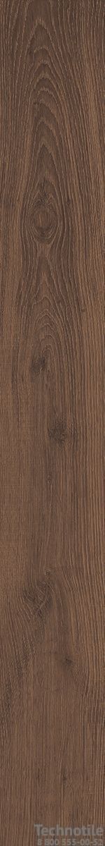 Плитка керамогранит Алавеса AV04  матовый