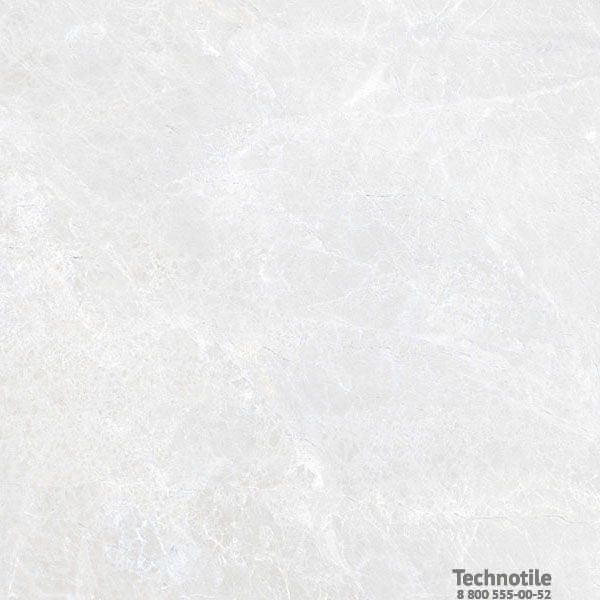 Плитка керамогранит Синара G311 Элегантный матовый