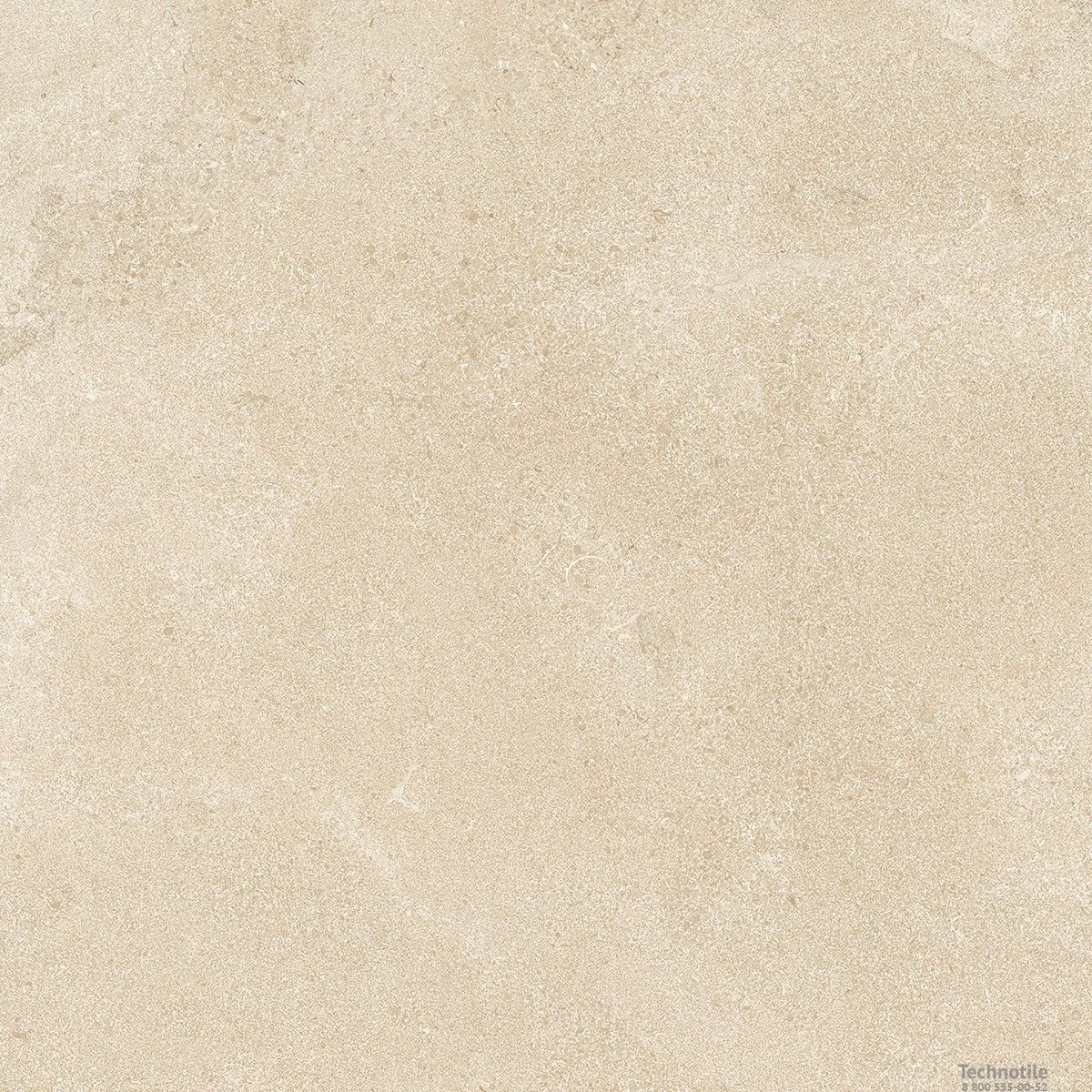 Плитка керамогранит Вилла Альба Кросс Бежевый легкое лаппатирование