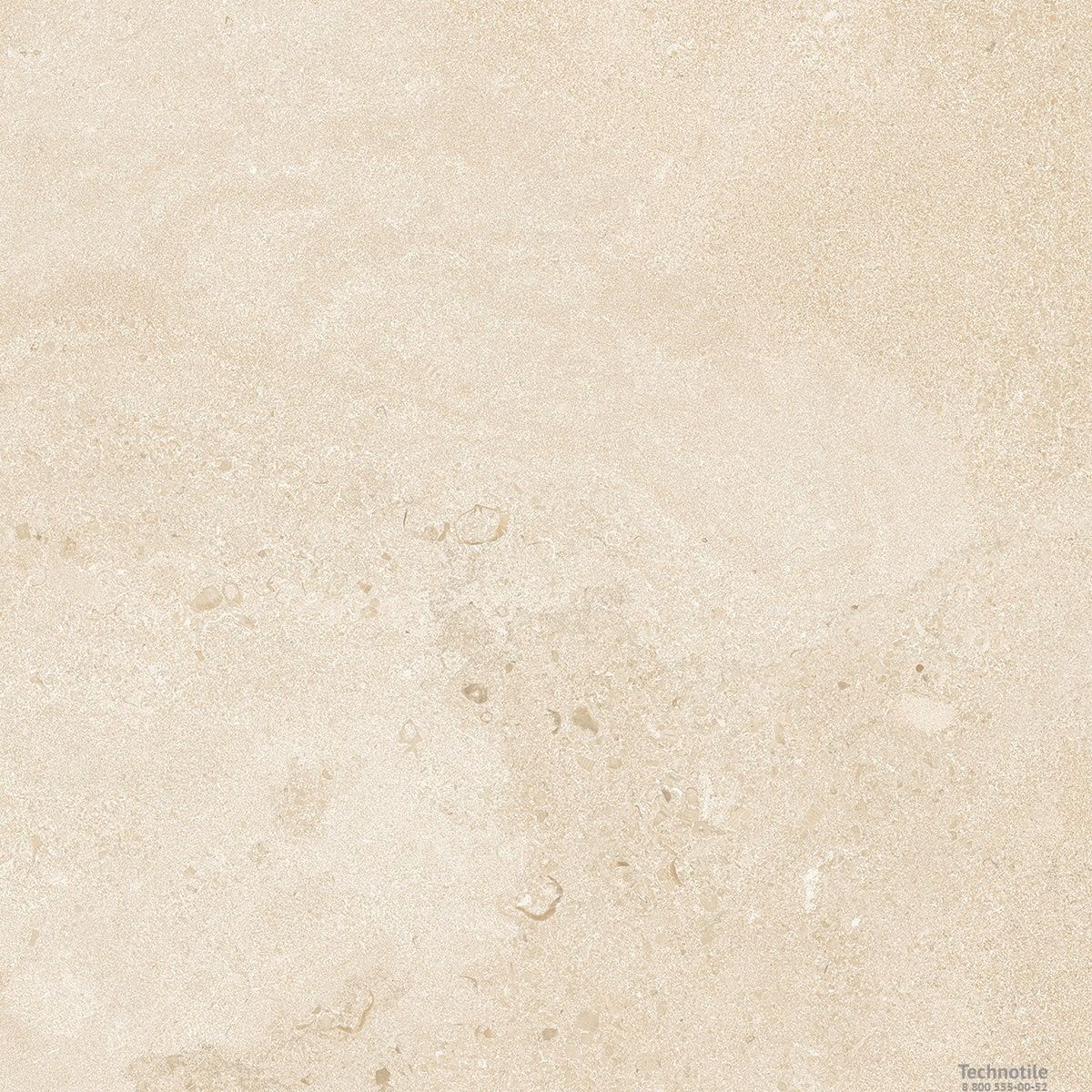 Плитка керамогранит Вилла Альба Кросс Айвори легкое лаппатирование