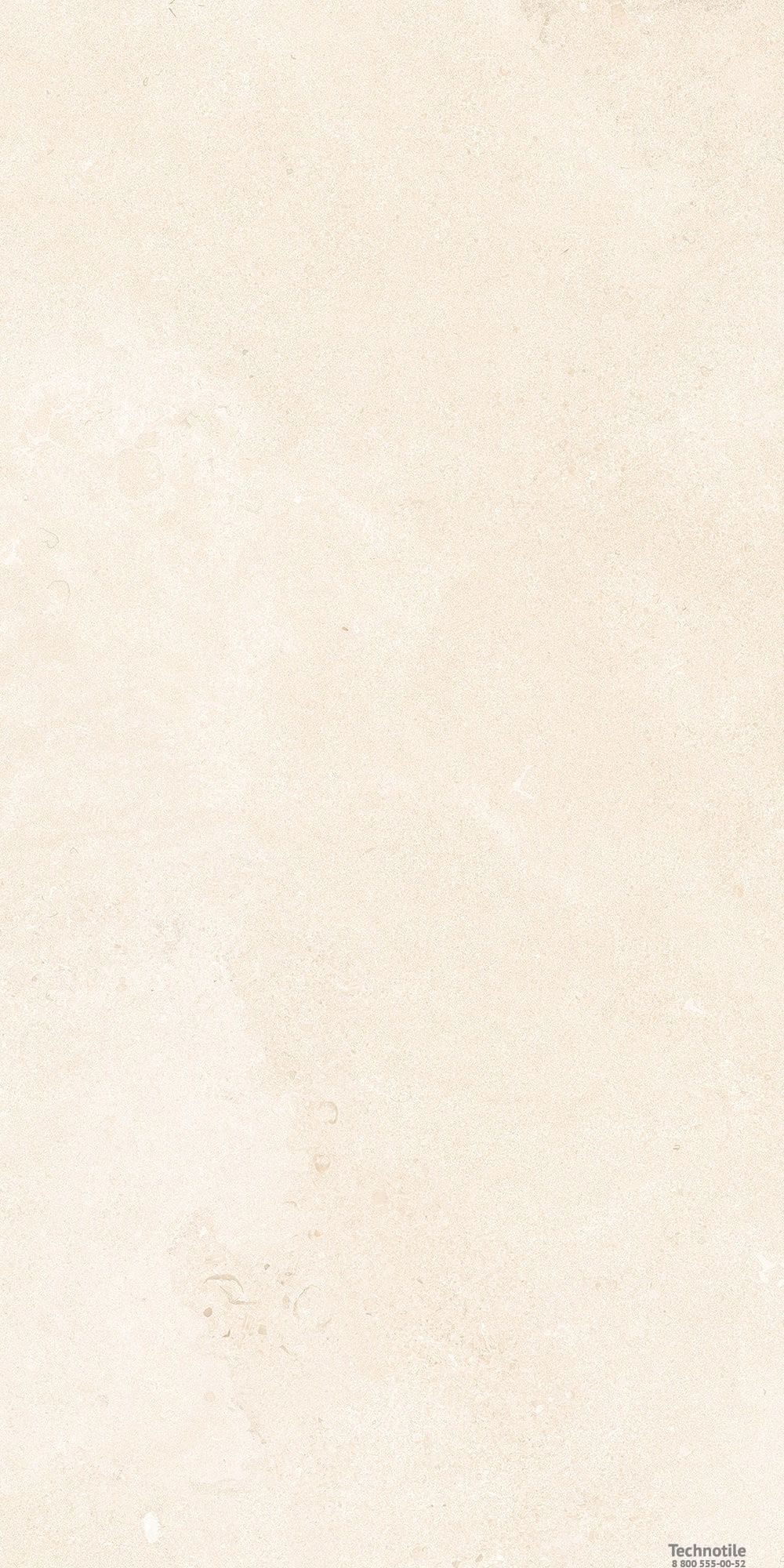 Плитка керамогранит Вилла Альба Кросс Белый матовый