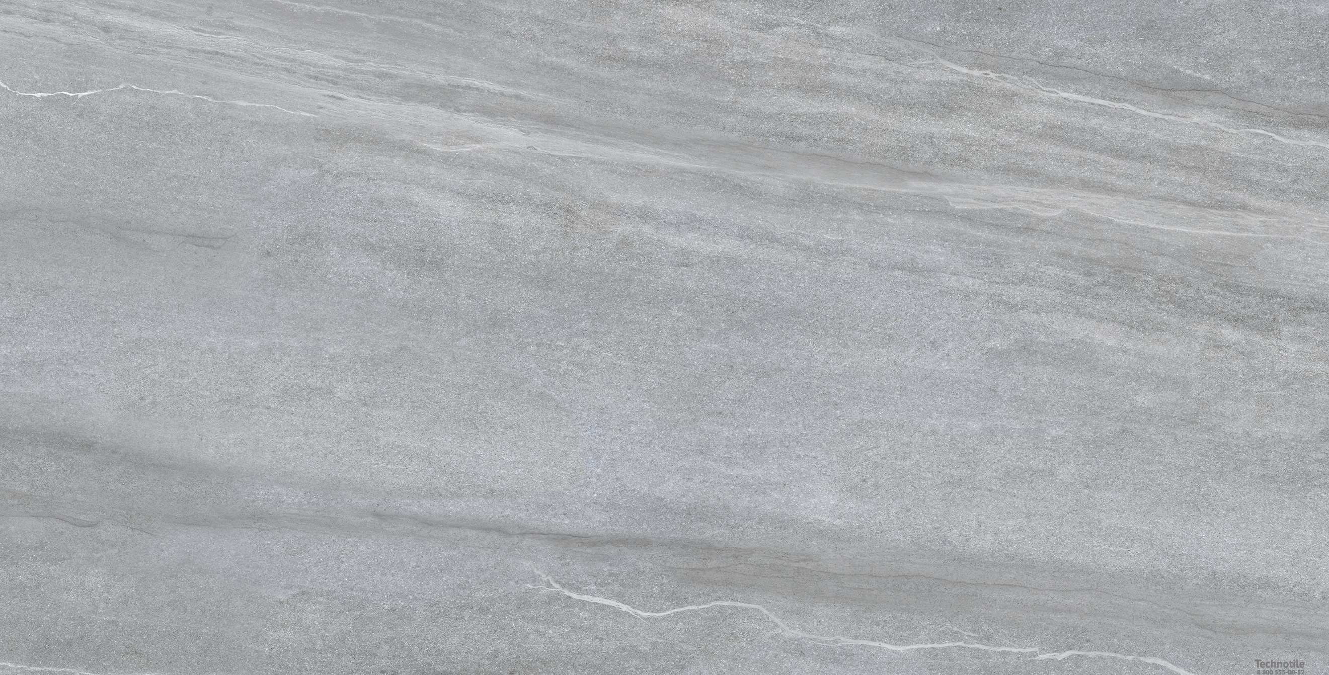 Плитка керамогранит Петра GRS02-06 Сумеречный Камень матовый