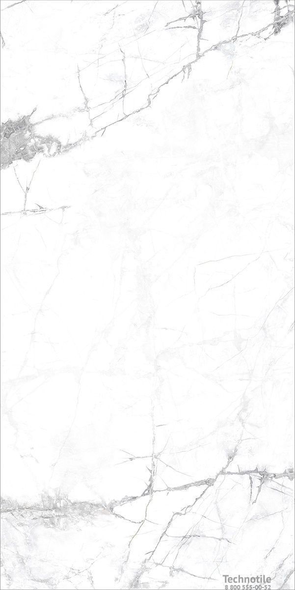 Плитка керамогранит Граните Люссо Санто легкое лаппатирование