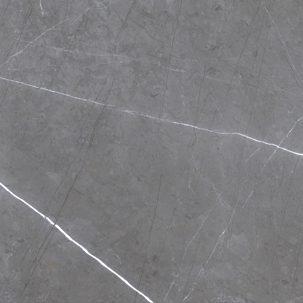 Плитка керамогранит Симбел GRS05-05 Гризли матовый