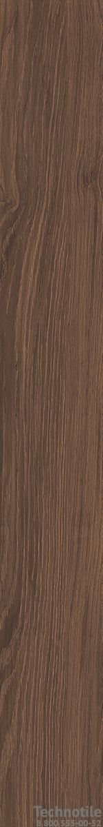 Плитка керамогранит Алавеса AV04  матовый