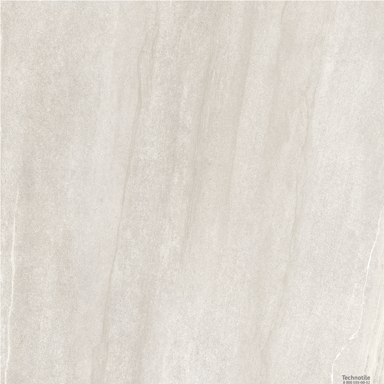 Плитка керамогранит Петра GRS02-29 Бархатный Камень матовый