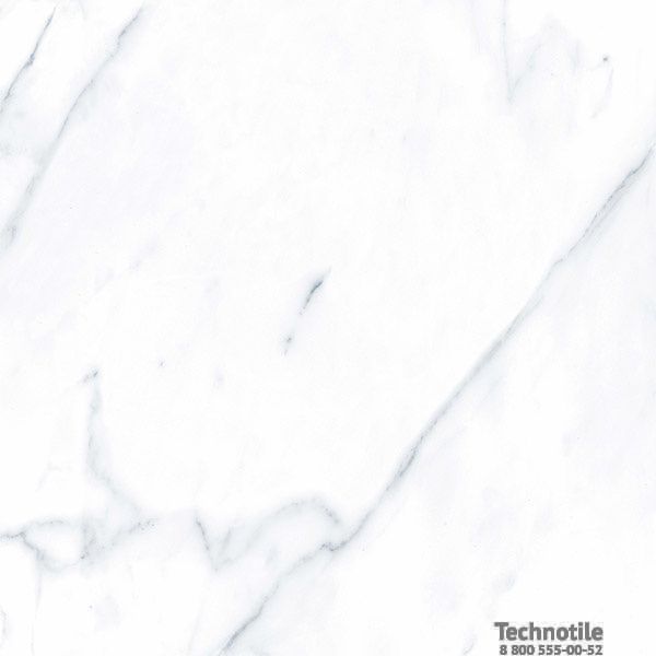 Плитка керамогранит Пайер G283 Серый матовый