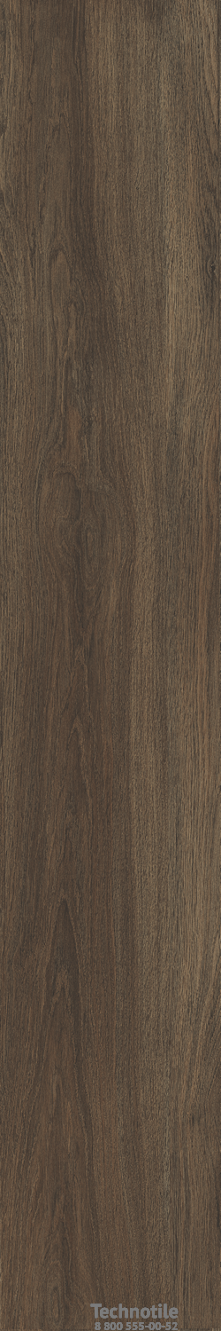 Плитка керамогранит Аджанта GRS11-12S Мербау структурный