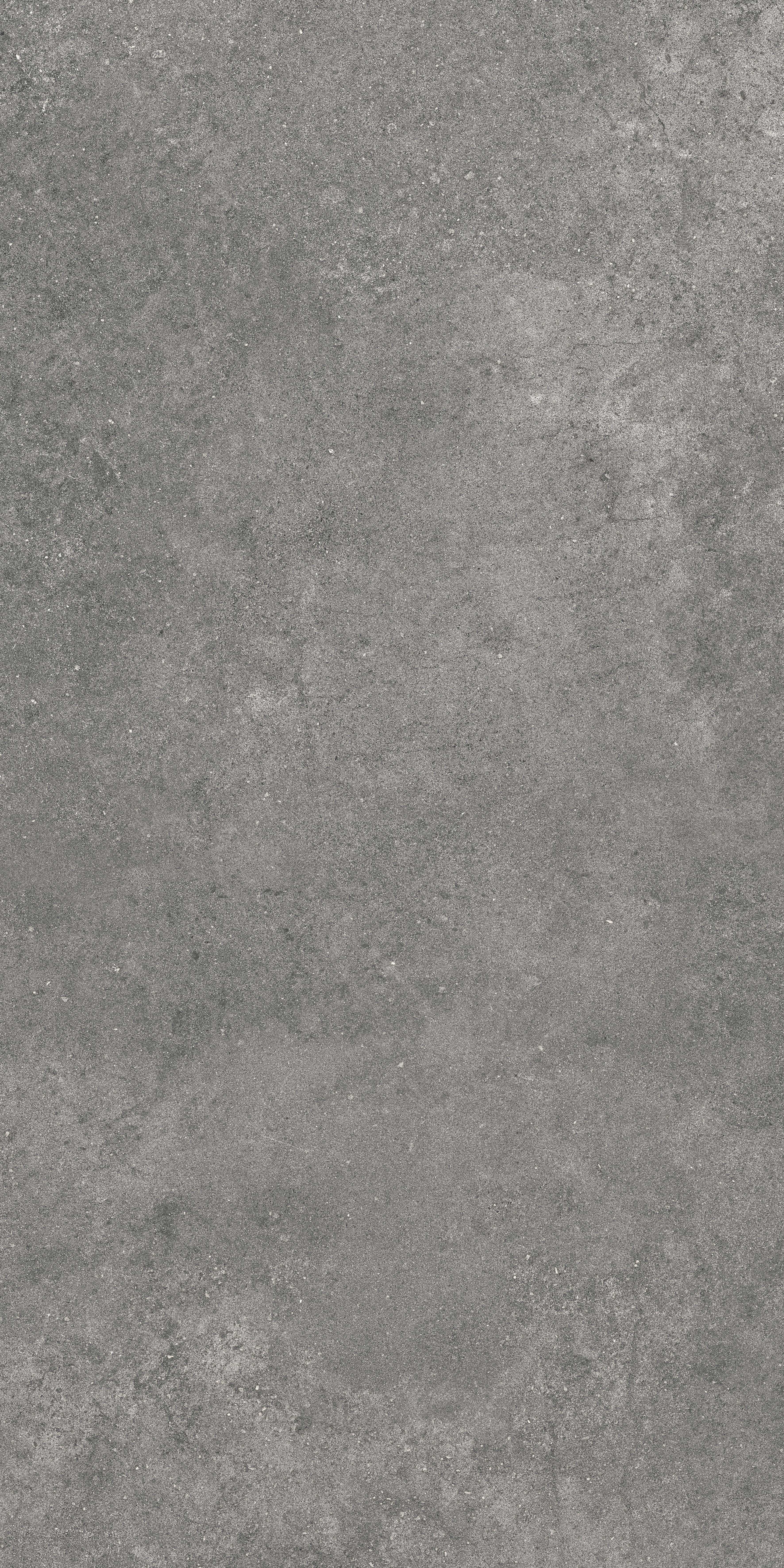 Плитка керамогранит UrbanChic Серый матовый