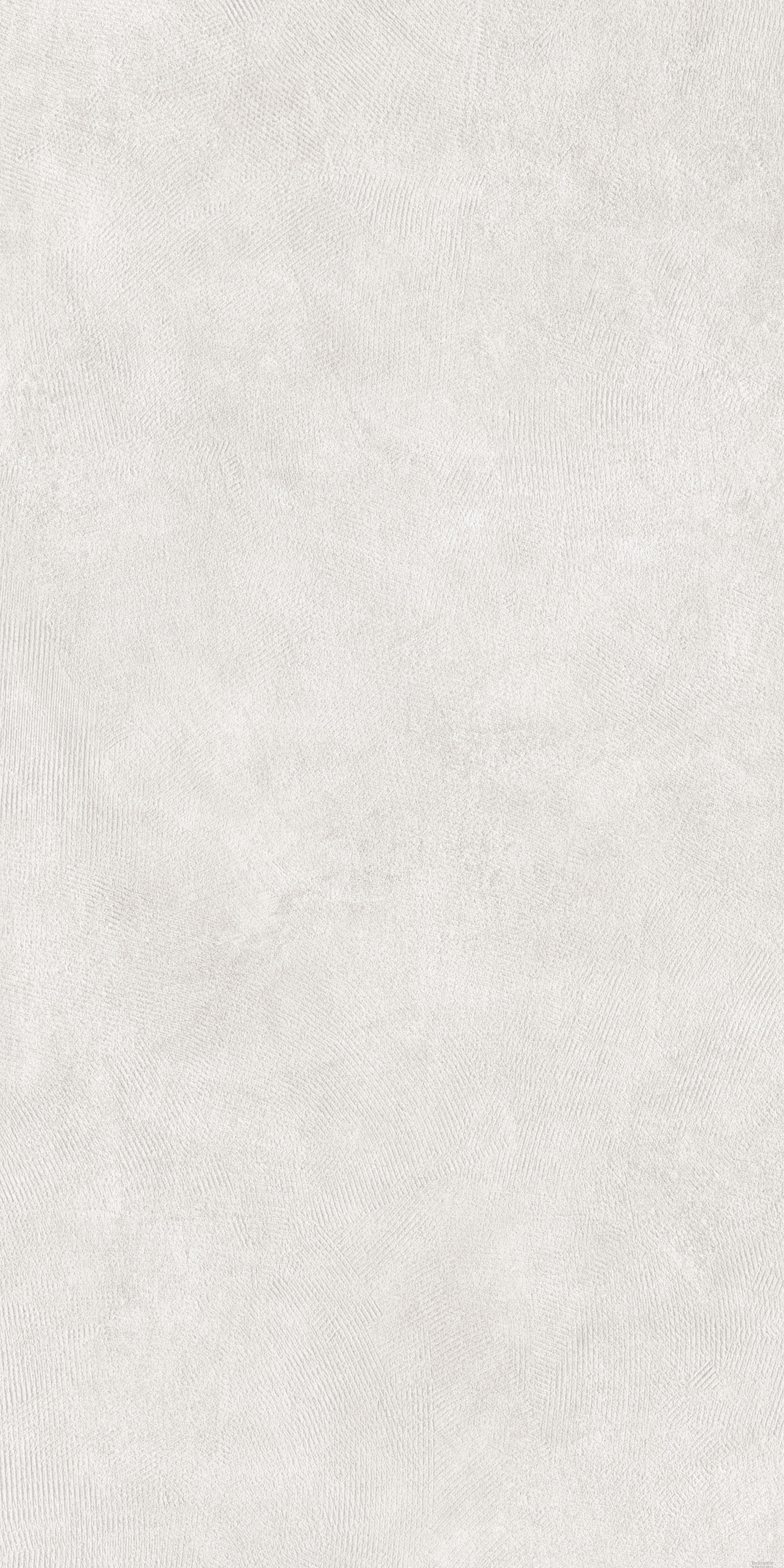 Плитка керамогранит SandBark Белый матовый