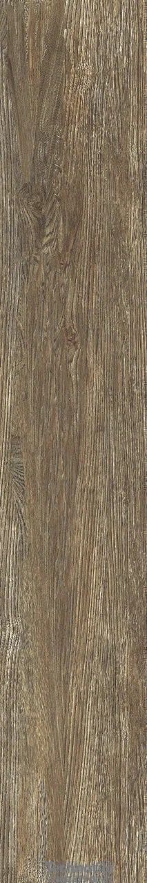 Плитка керамогранит Арбел GRS12-21S Бубинга структурный