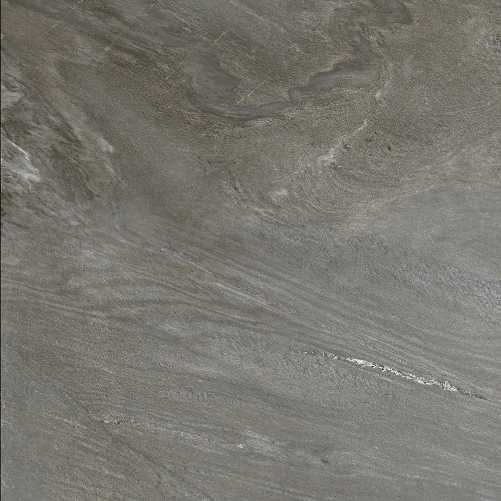 Плитка керамогранит Петра GRS02-07 Пепельный матовый