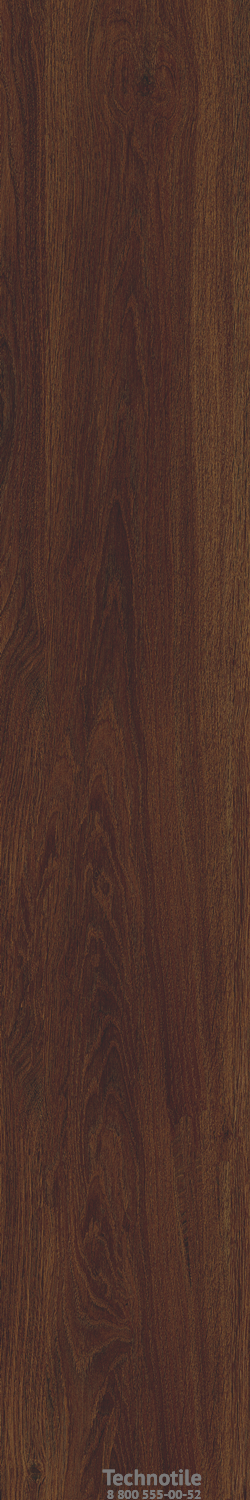 Плитка керамогранит Аджанта GRS11-11S Амарант структурный