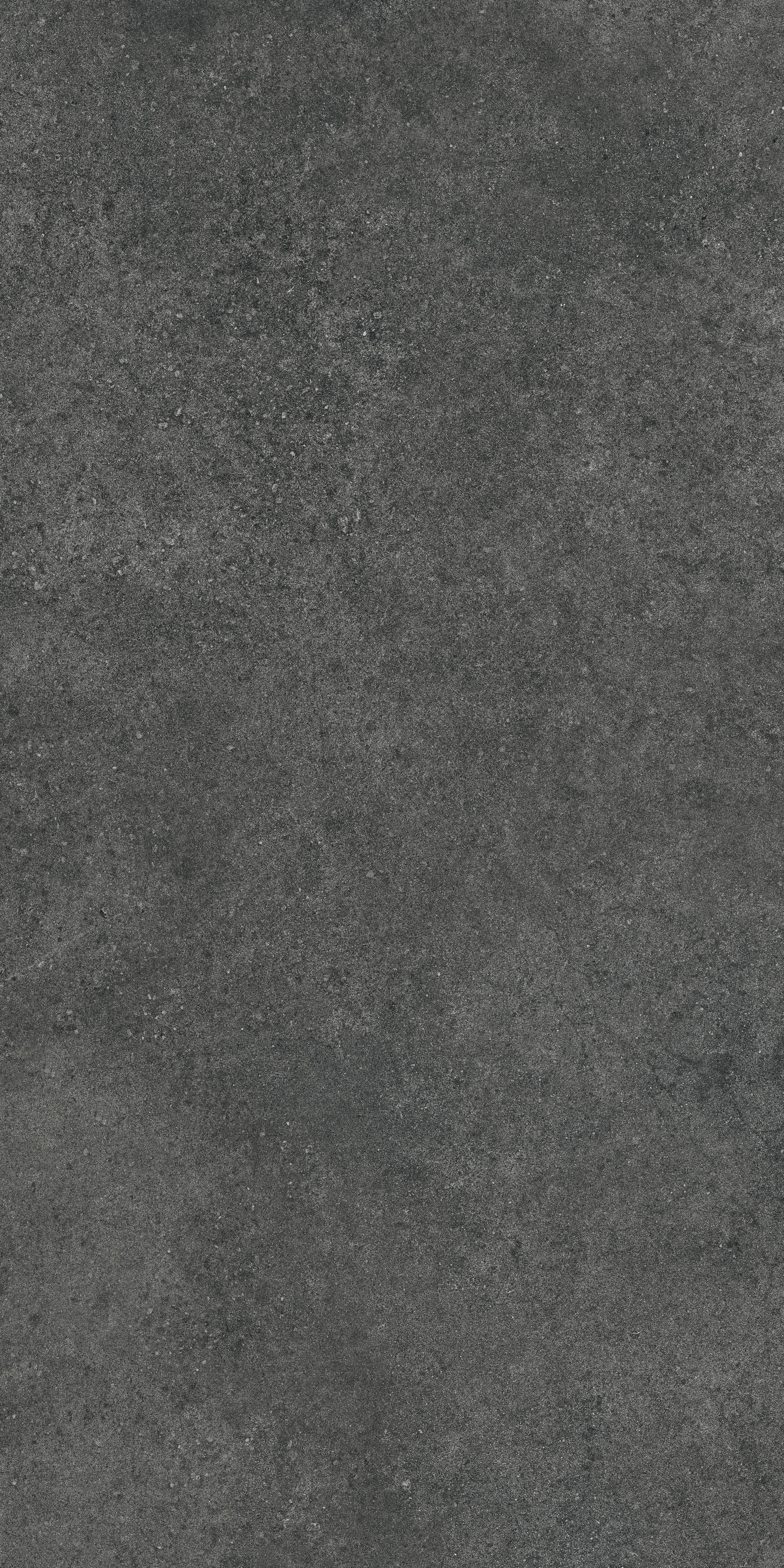 Плитка керамогранит UrbanChic Антрацит матовый