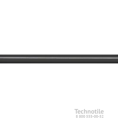 Бордюр керамический Марокко 5  глянцевый