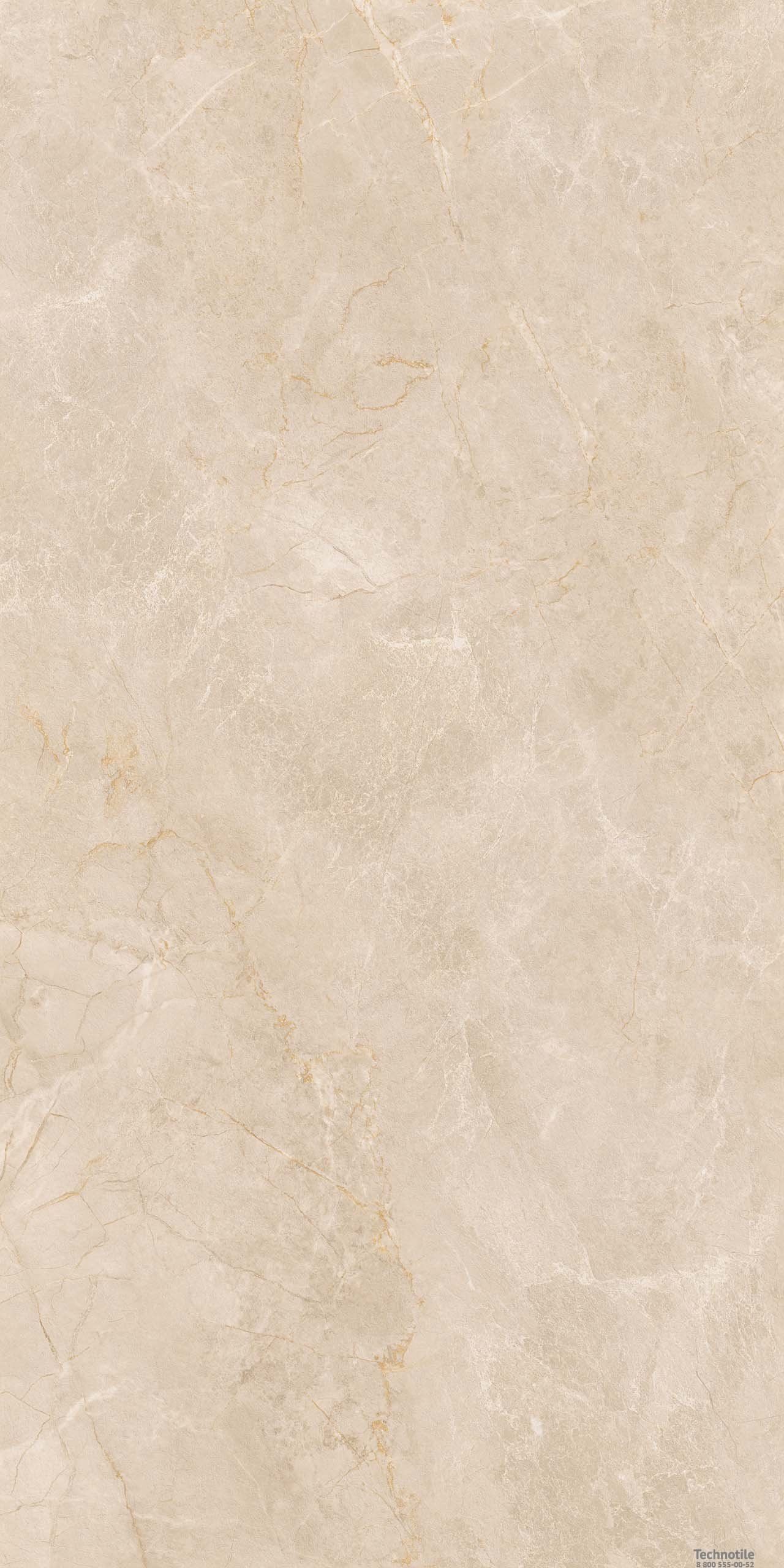 Плитка керамогранит Амбер EXM301 Ваниль матовый