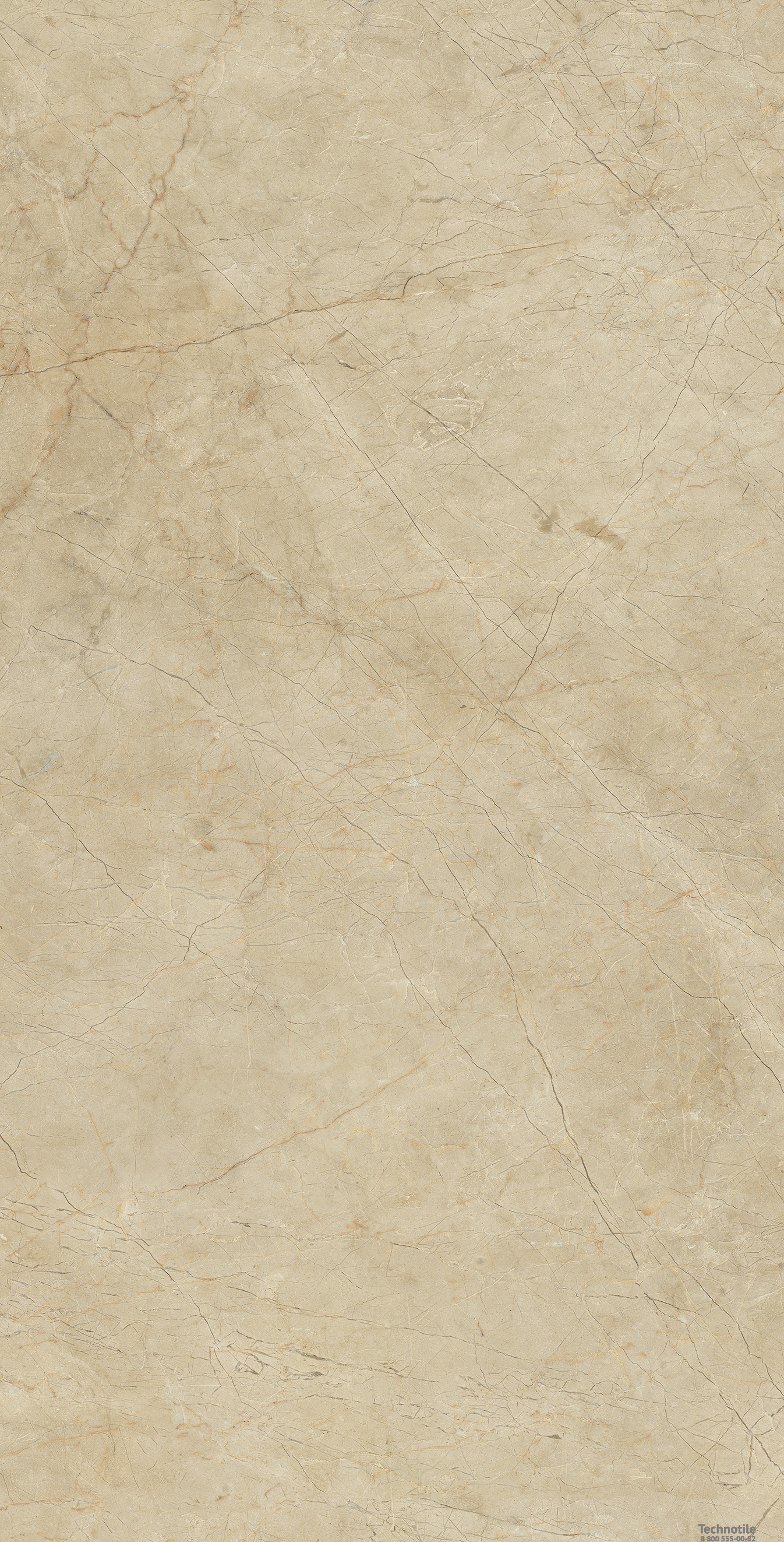 Плитка керамогранит Петра GRS02-22MD Карамельный латте Карвинг