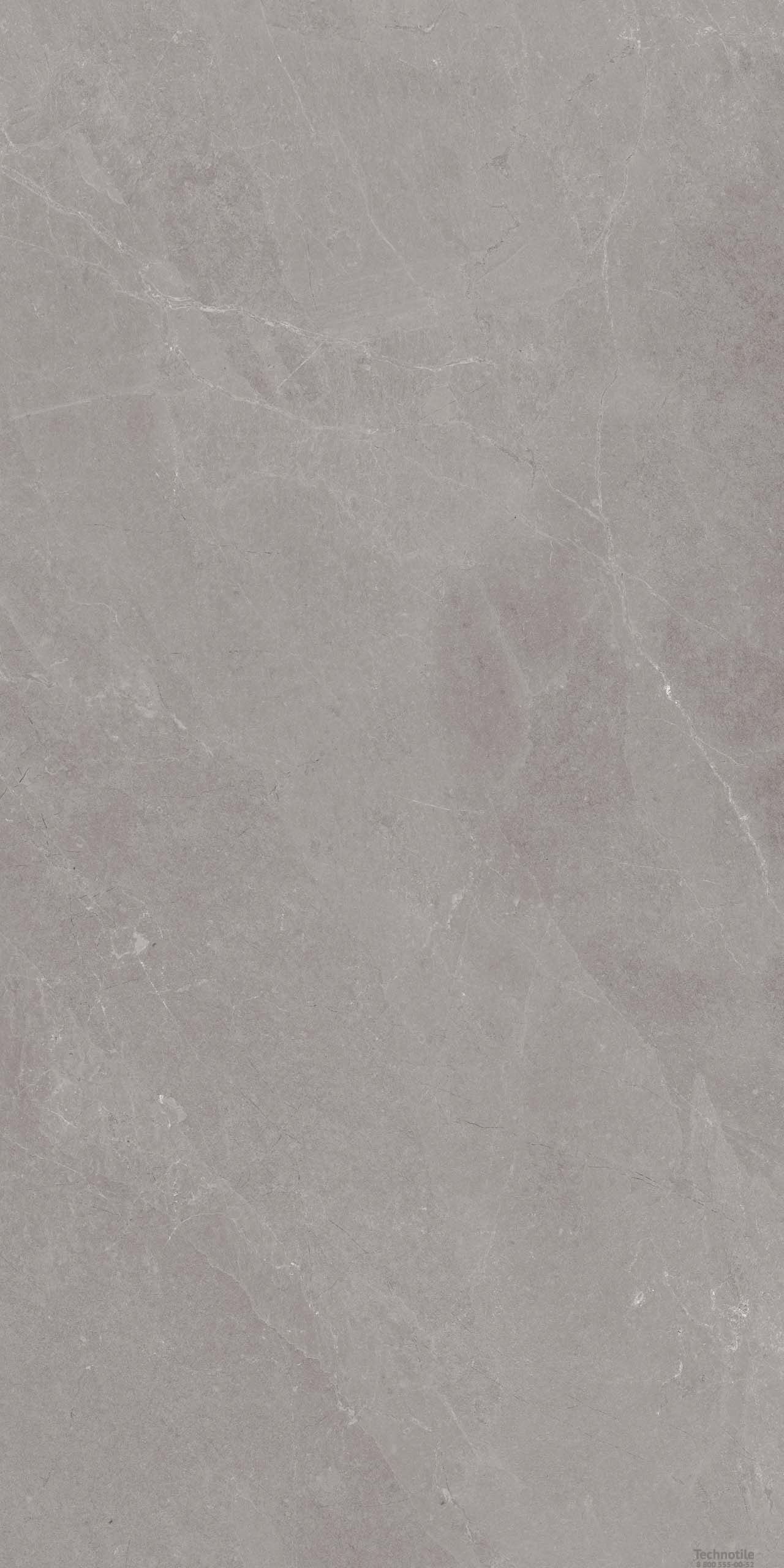 Плитка керамогранит Индиго EXS201 Фреддо матовый