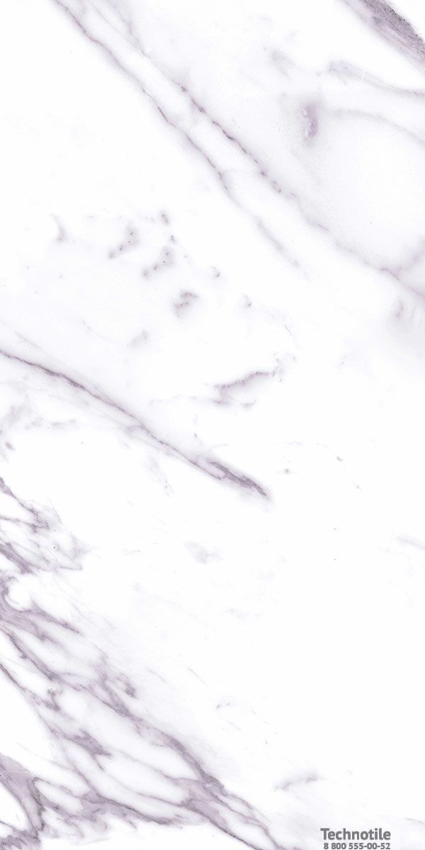 Плитка керамогранит Пайер ГР282 Бежевый матовый