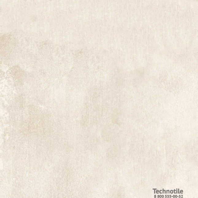 Плитка керамогранит Матера GRS06-17 Бланш матовый