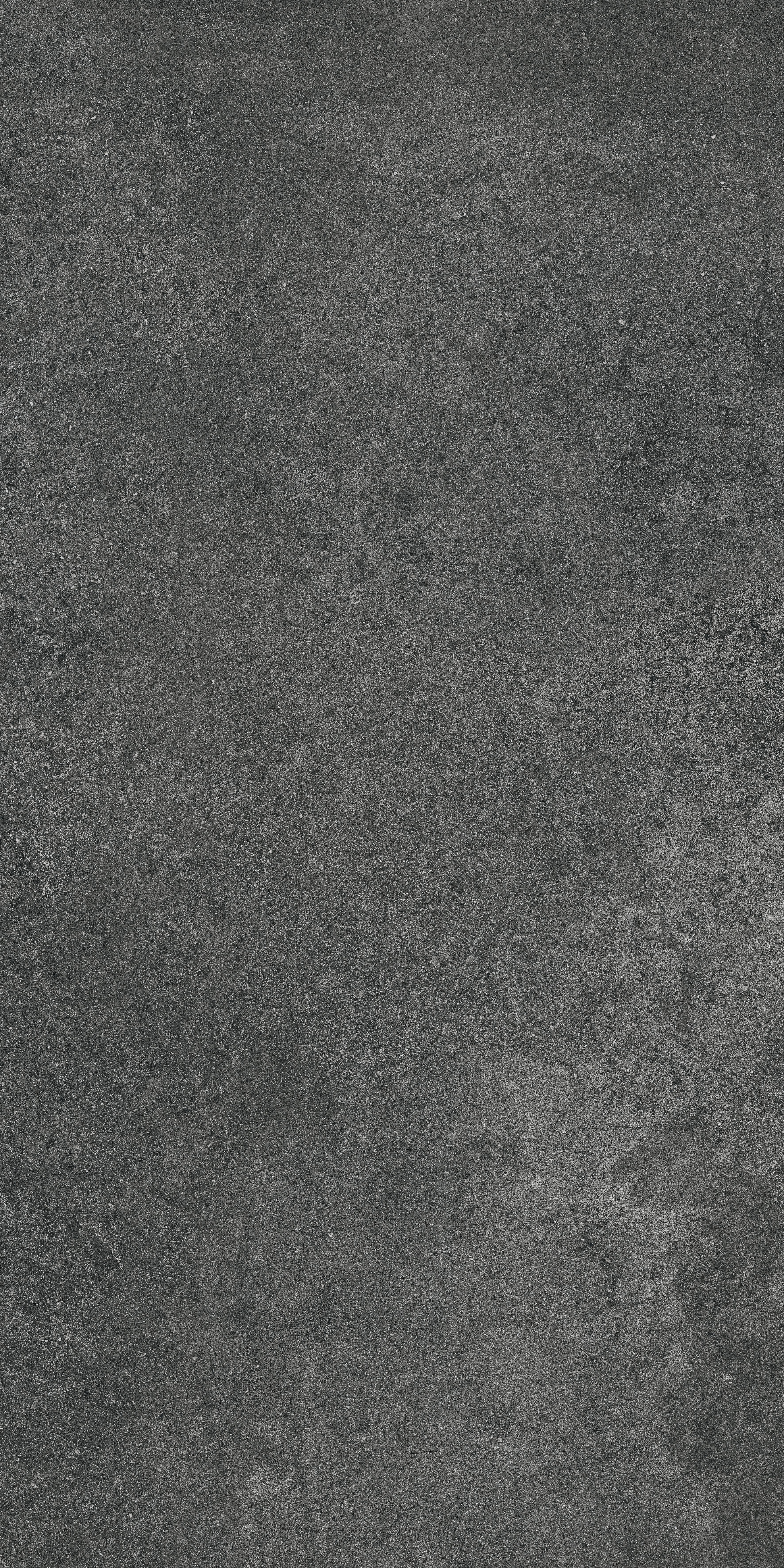 Плитка керамогранит UrbanChic Антрацит матовый