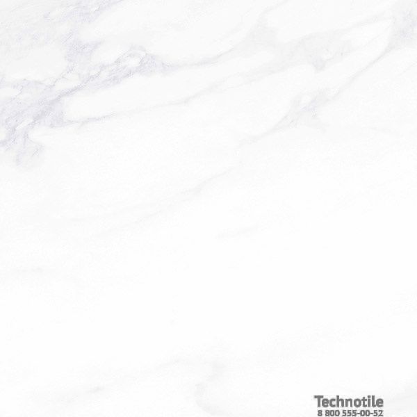 Плитка керамогранит Пайер ГР281 Элегантный матовый