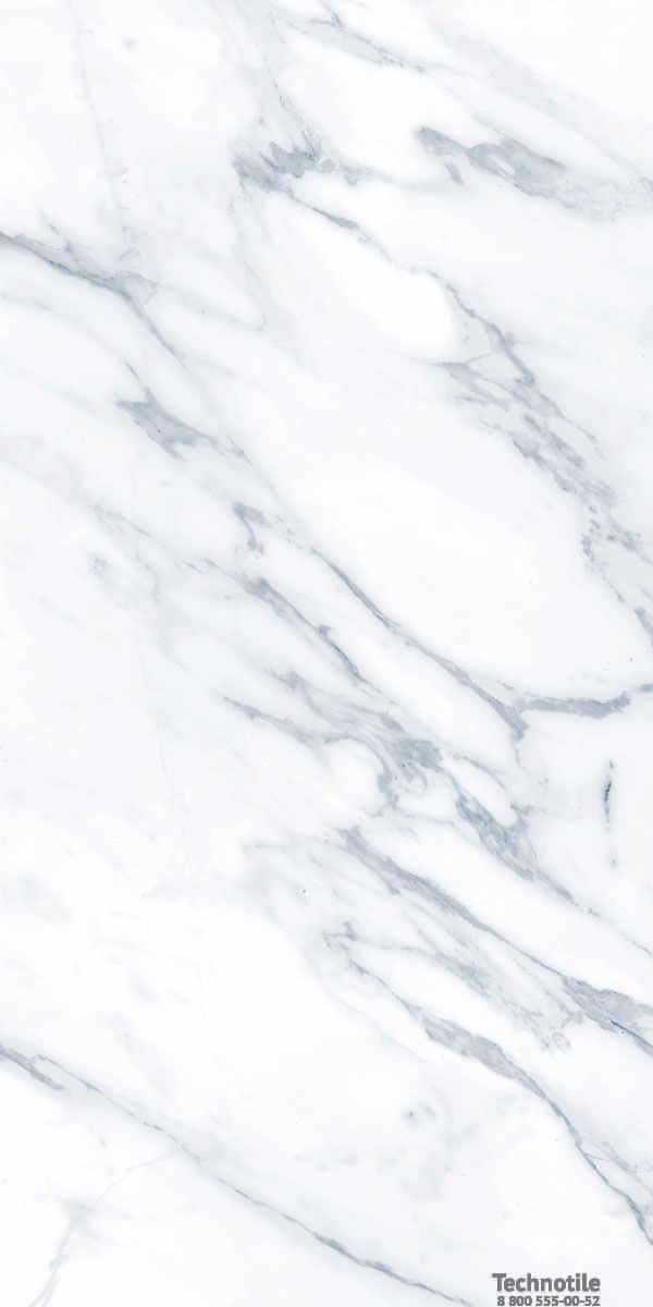 Плитка керамогранит Пайер ГР283 Серый матовый