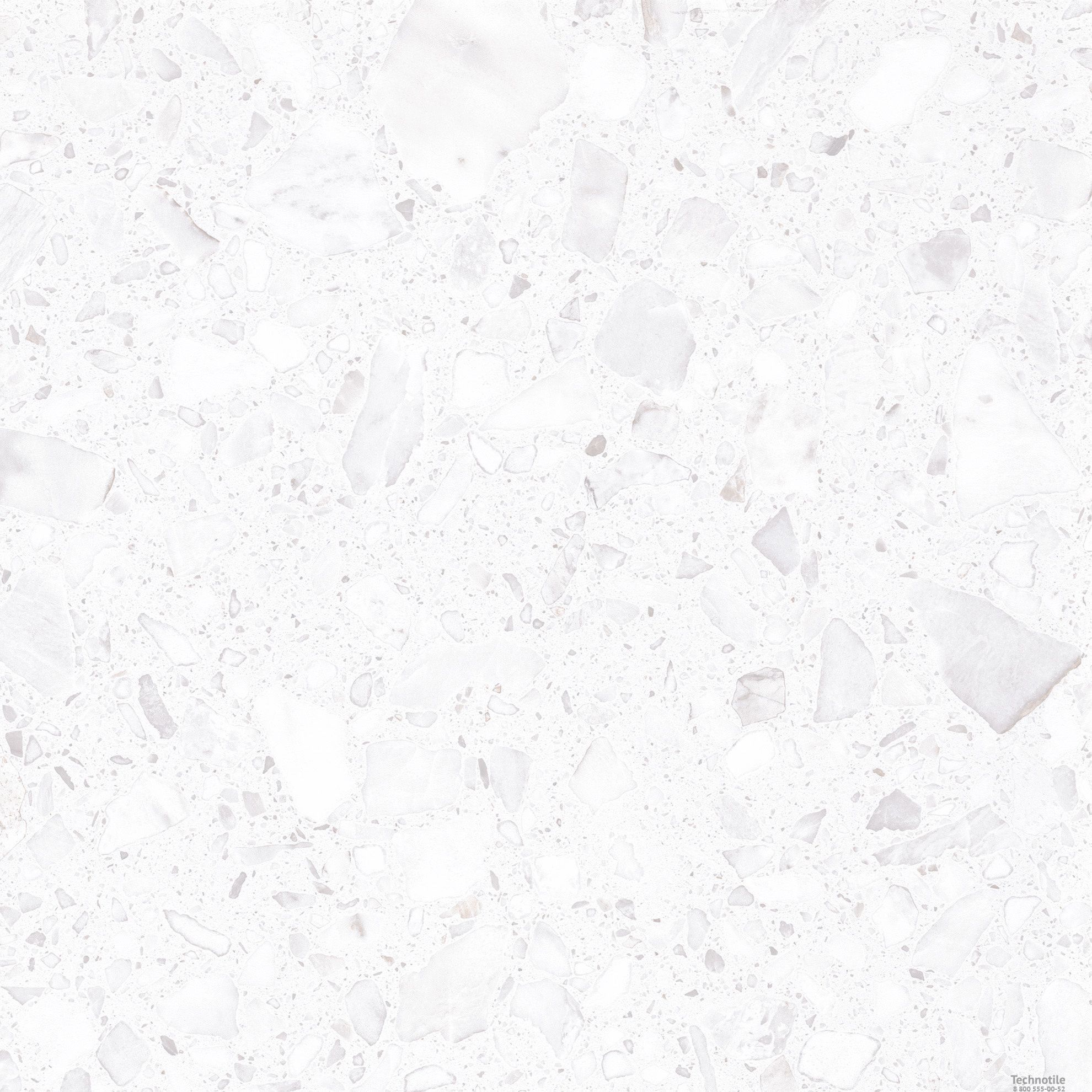 Плитка керамогранит Карнавал ZA-L60328  матовый