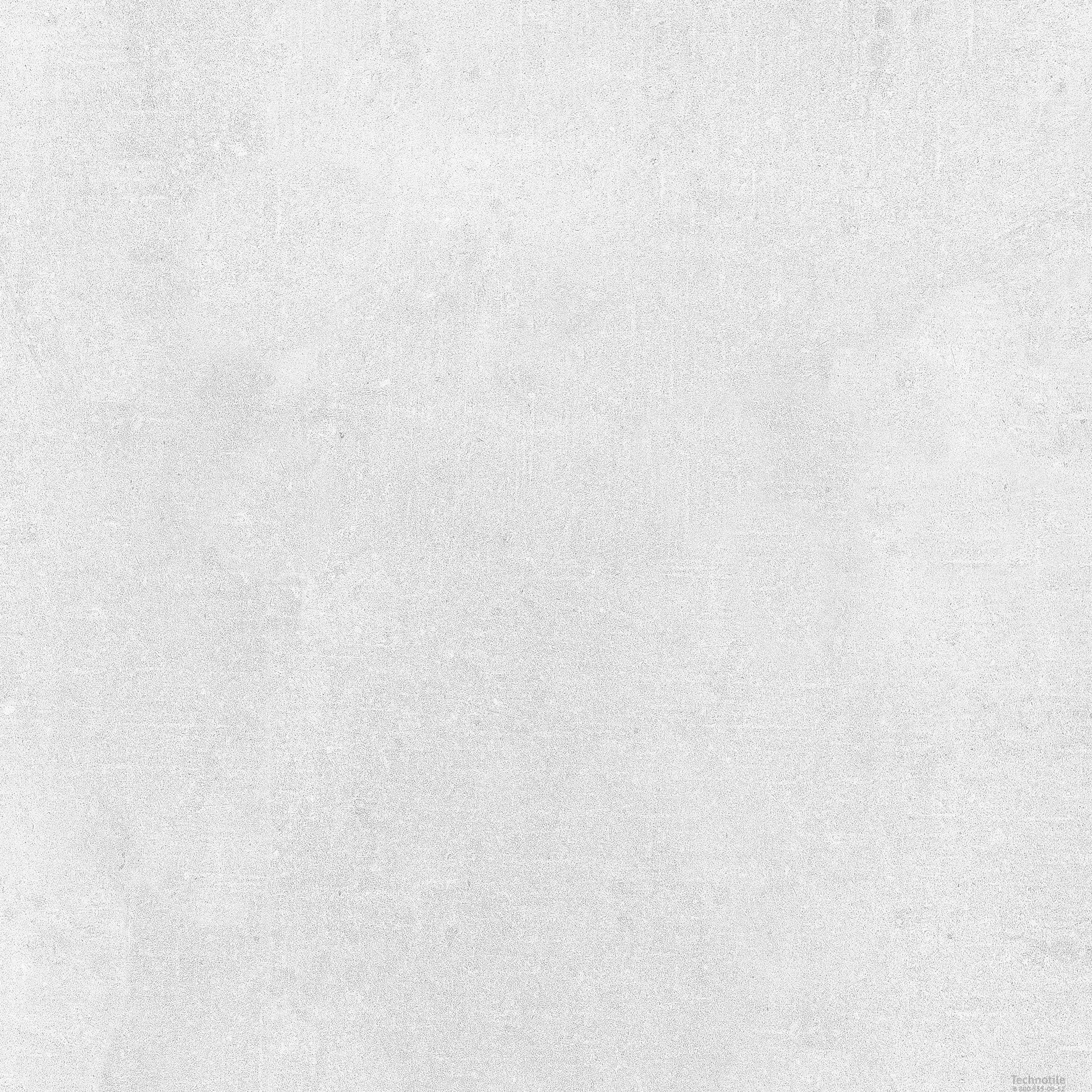 Плитка керамогранит Цемент ZA-L60308  матовый