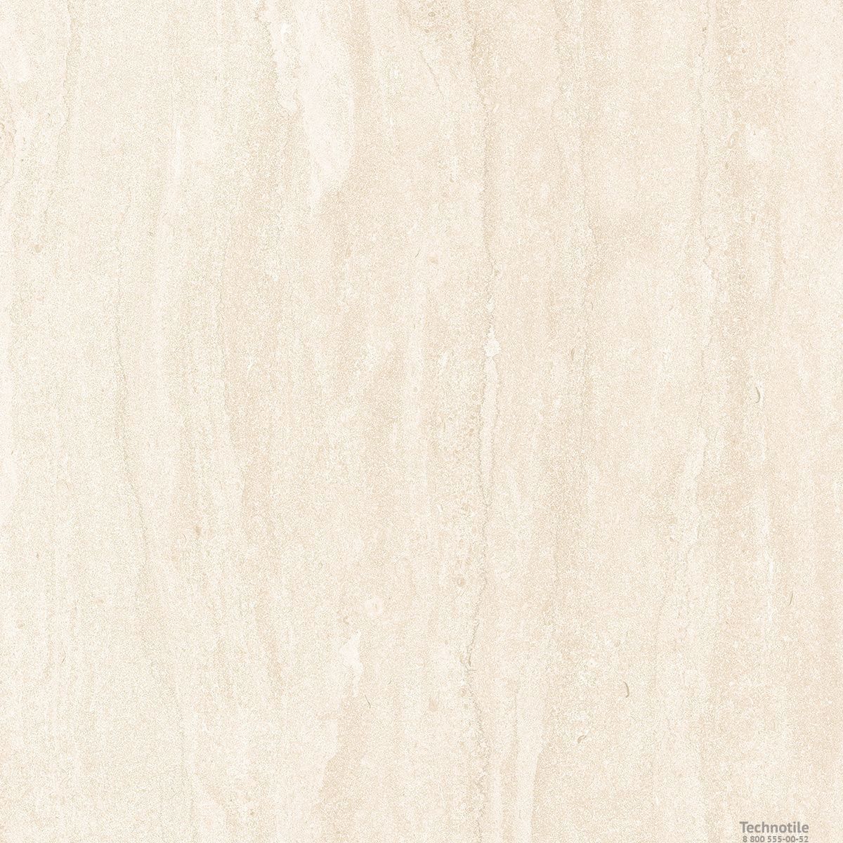 Плитка керамогранит Вилла Альба Ривер Белый легкое лаппатирование