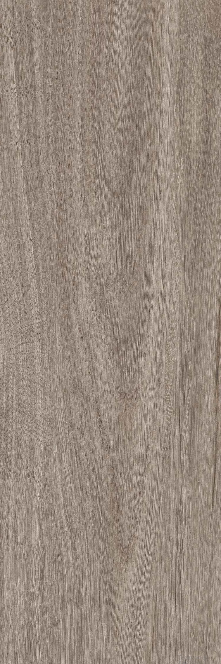 Плитка керамогранит Karelia 04 Beige матовый