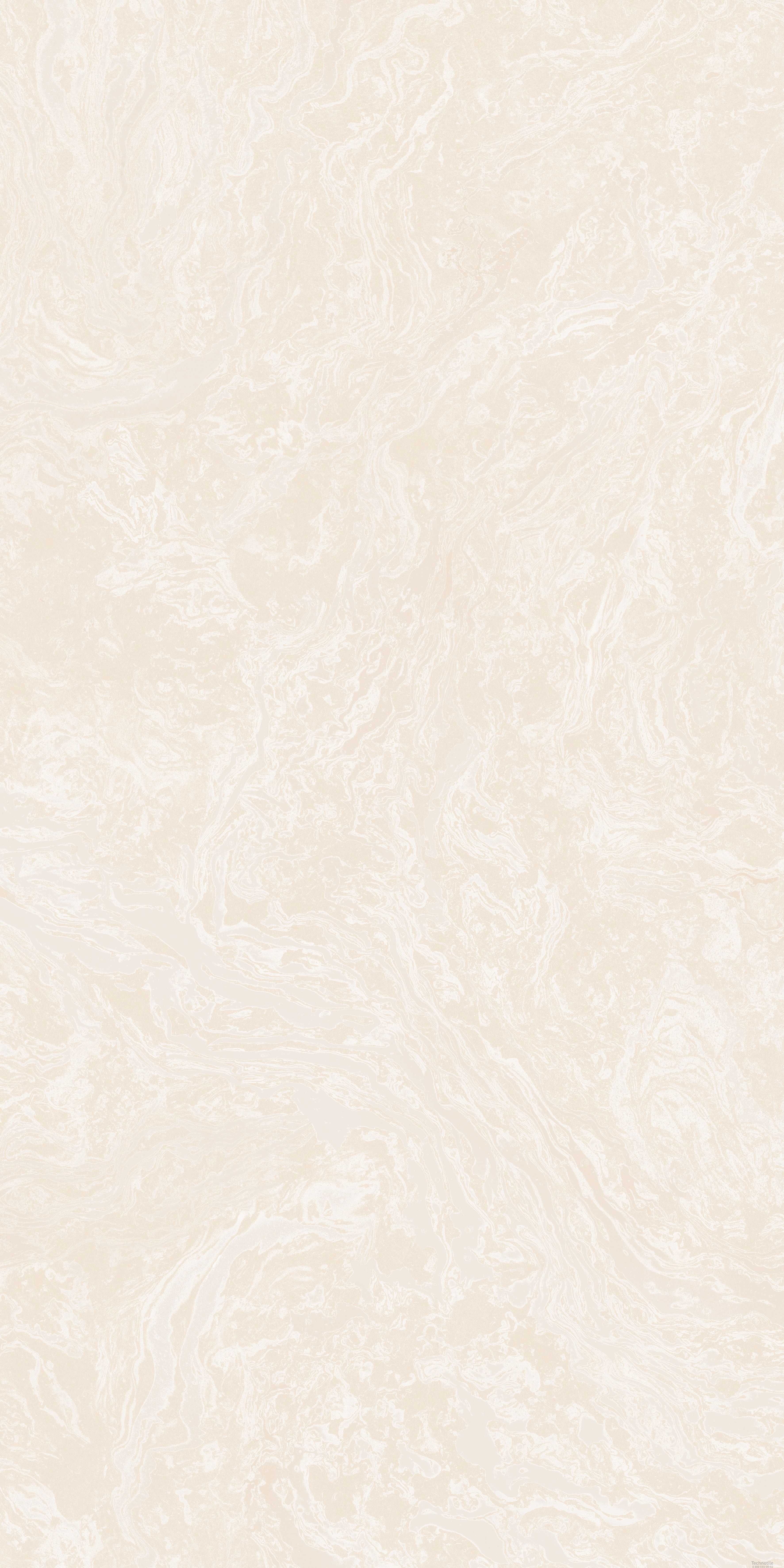 Плитка керамогранит ЛиквидСилк K958030R Слоновая кость матовый