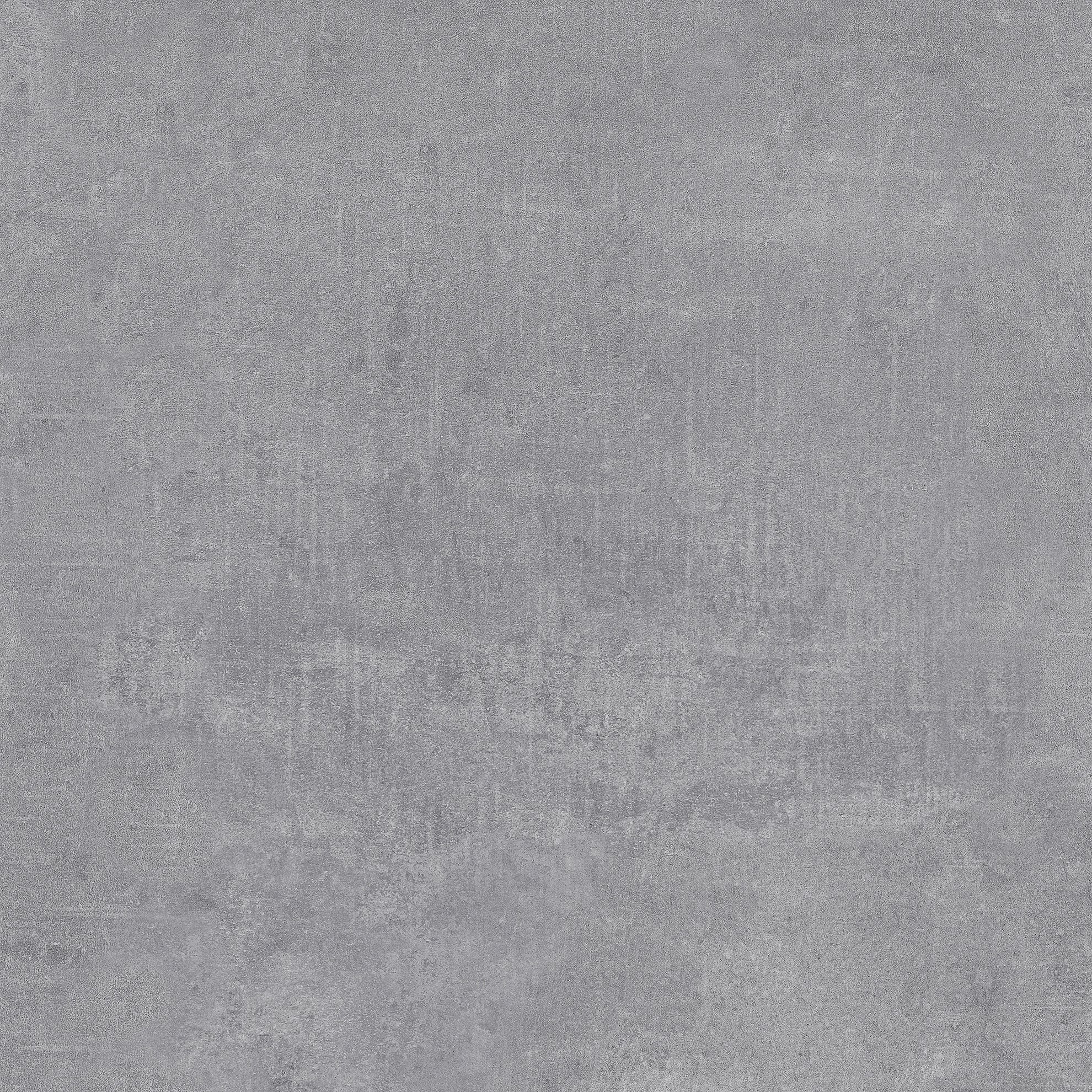 Плитка керамогранит Цемент ZA-L60309  матовый