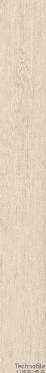 Плитка керамогранит Алавеса AV01  матовый