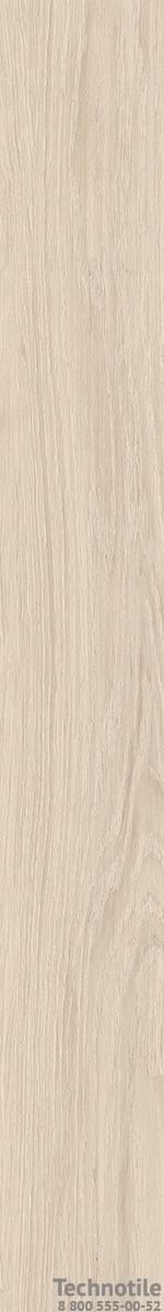 Плитка керамогранит Алавеса AV01  матовый