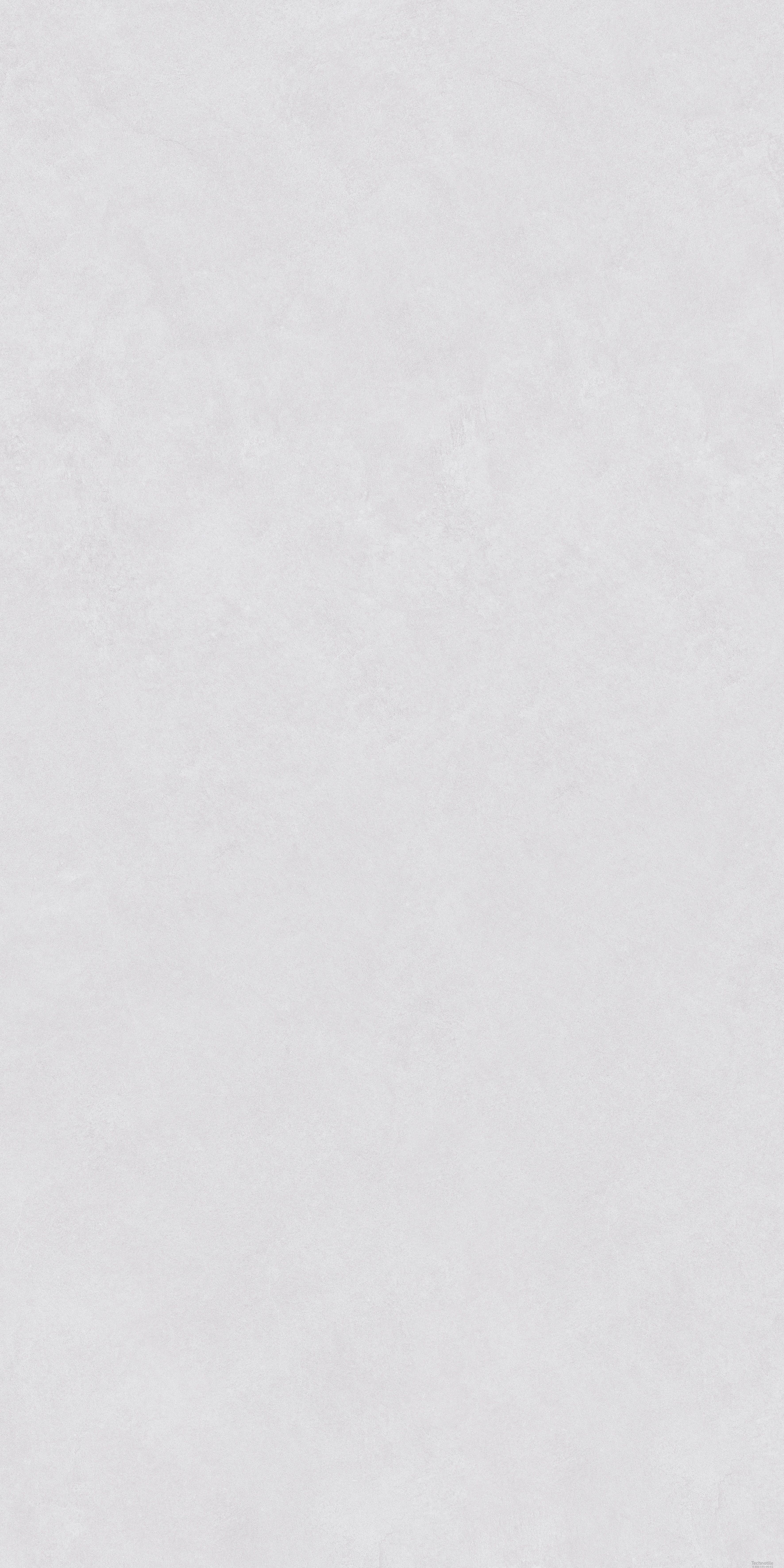 Плитка керамогранит Монолит ZA-B12503  матовый