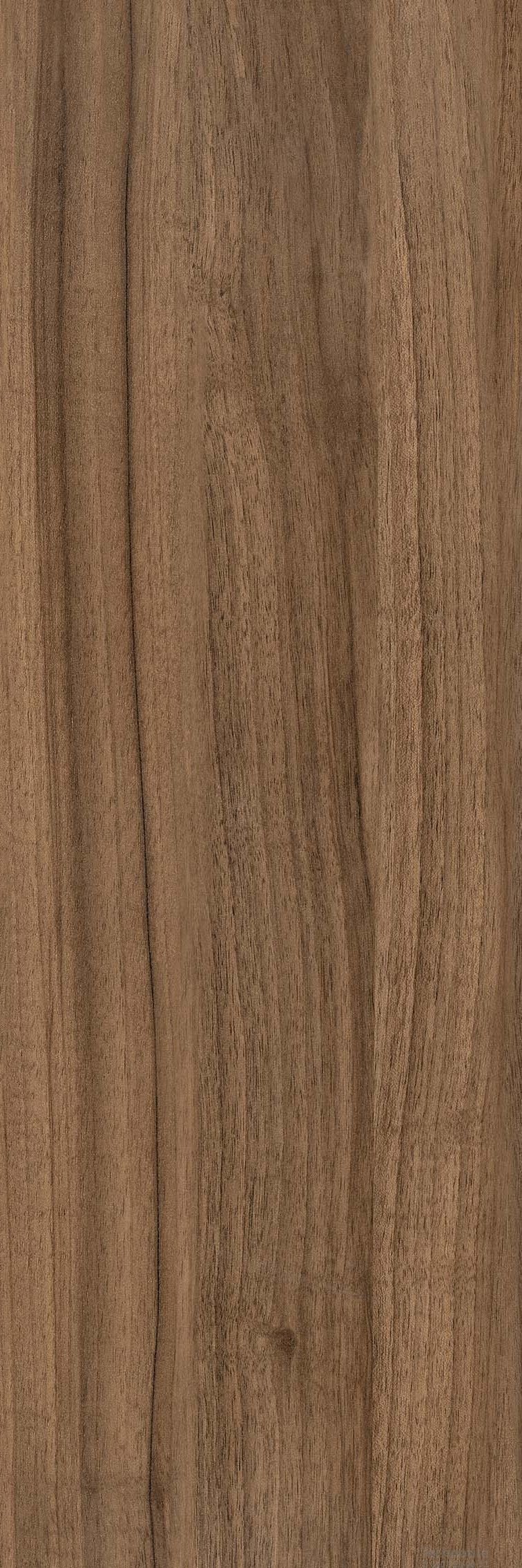 Плитка керамогранит Kavkaz 02 Brown матовый