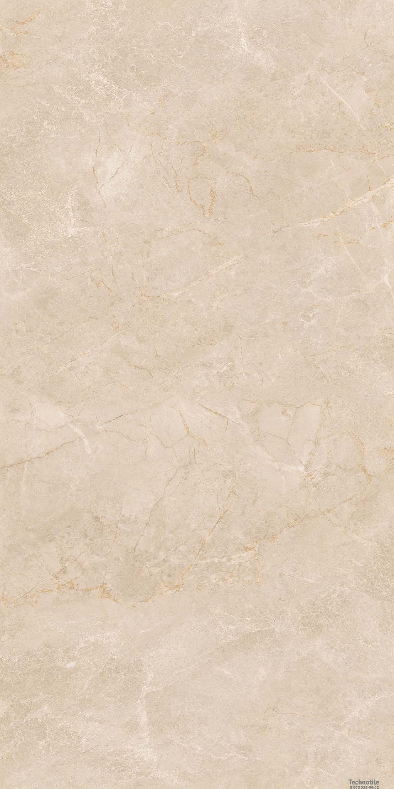 Плитка керамогранит Амбер EXM301 Ваниль матовый