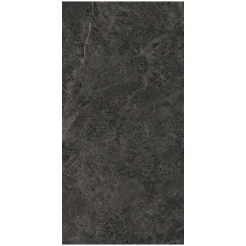 Плитка керамогранит Spanish Черный глянцевый