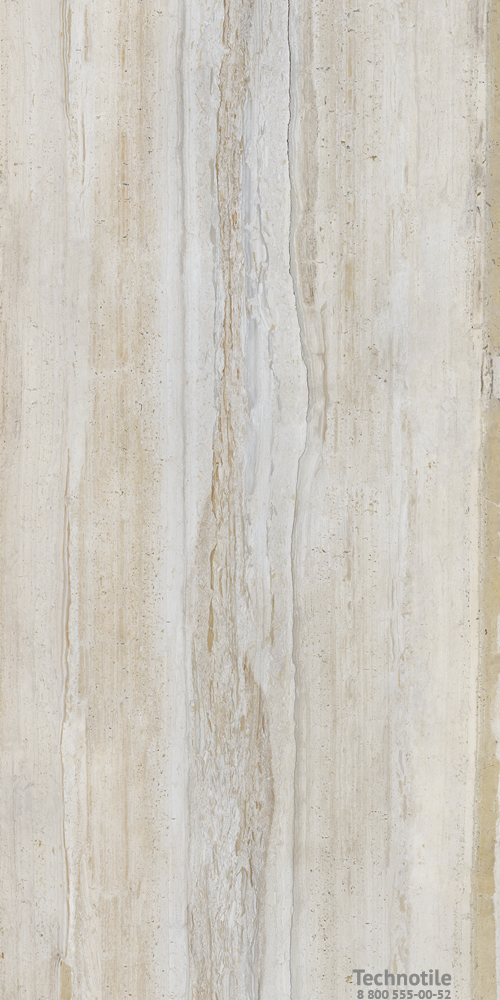 Плитка керамогранит Жила GRS03-16 Тапиока матовый